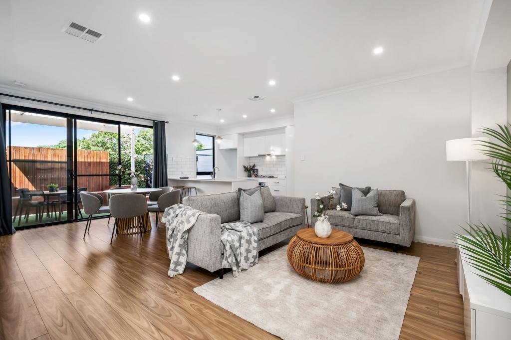 387b Anzac Hwy, Camden Park, SA 5038