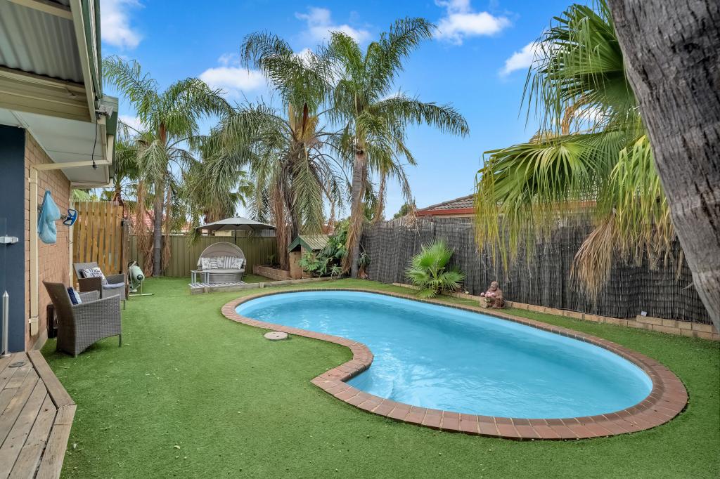 11 Adams Rd, Craigmore, SA 5114