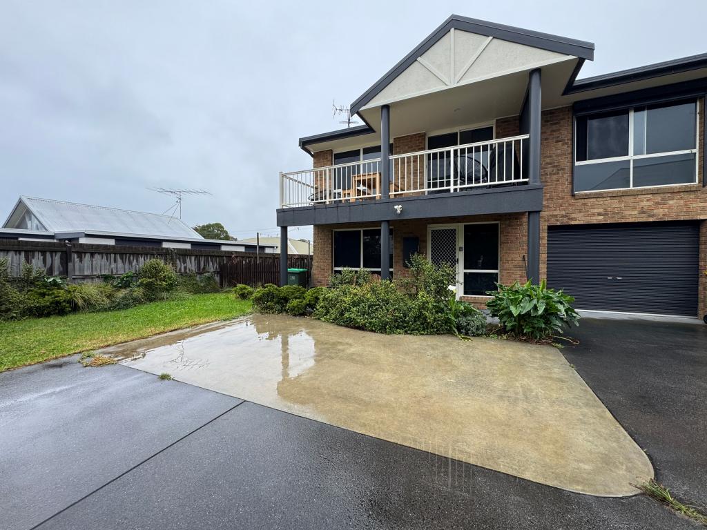 3/37 Abeckett St, Inverloch, VIC 3996