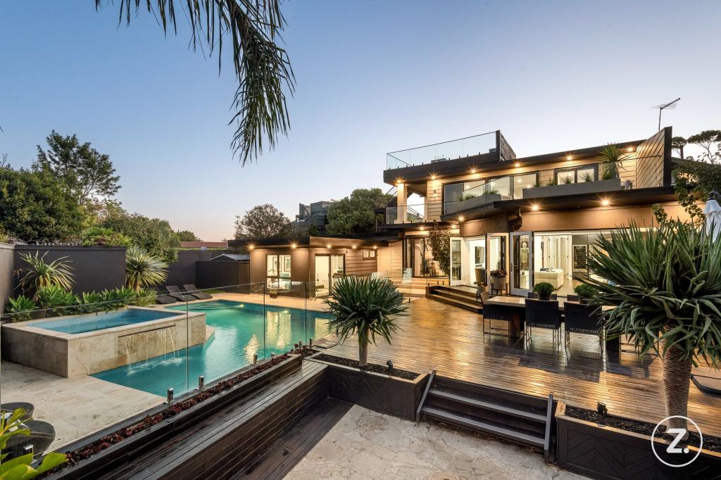 46-48 Wells Rd, Beaumaris, VIC 3193
