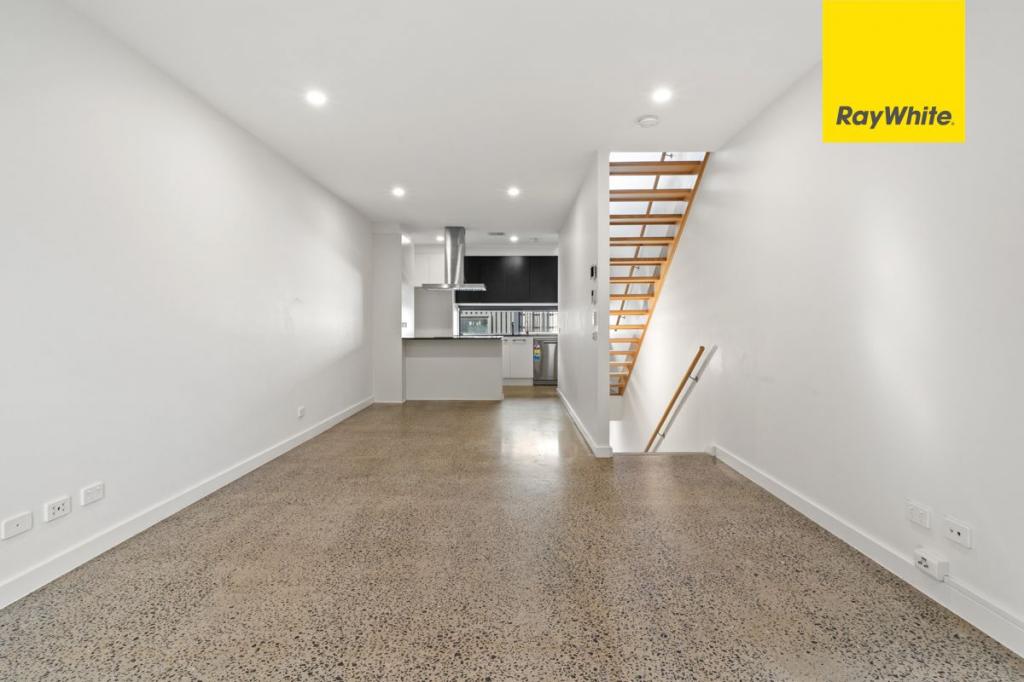 10/45 Stockdale St, Dickson, ACT 2602