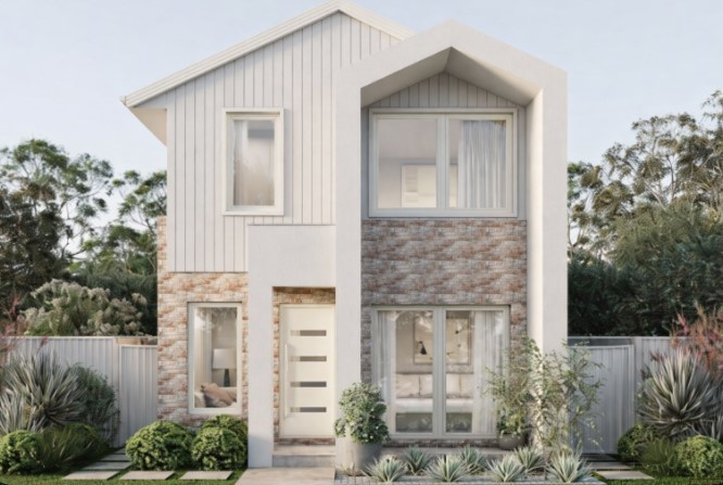 Contact Agent For Address, Austral, NSW 2179