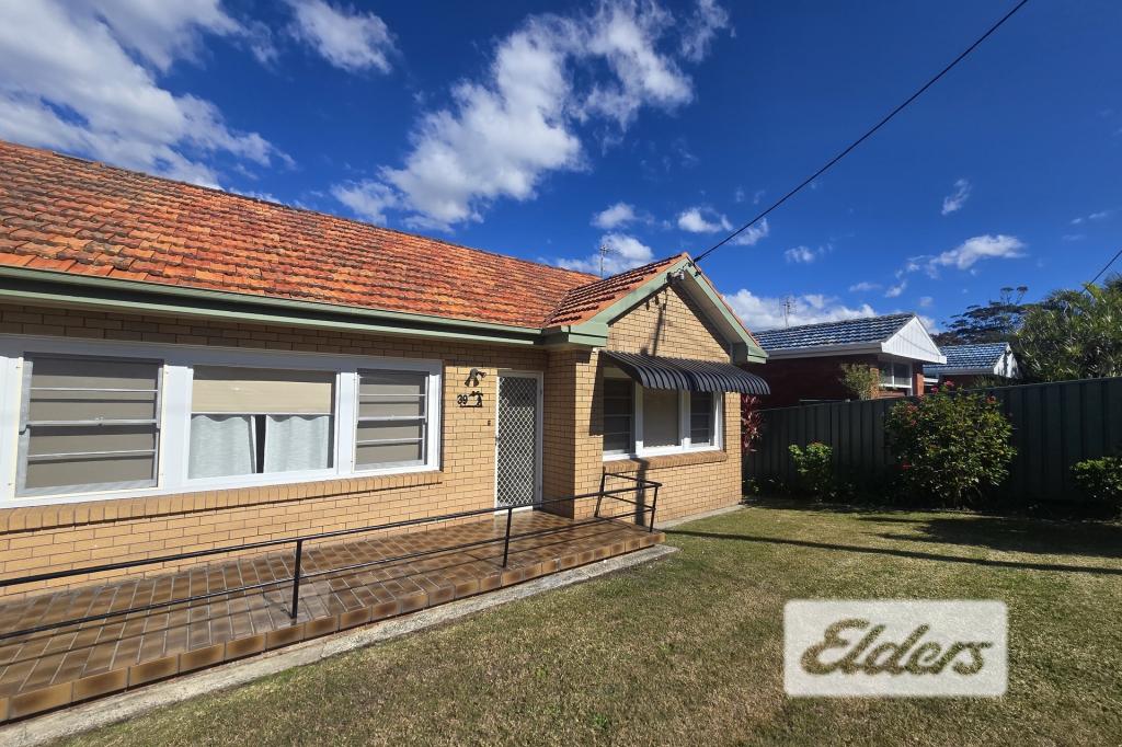 39 High St, North Lambton, NSW 2299