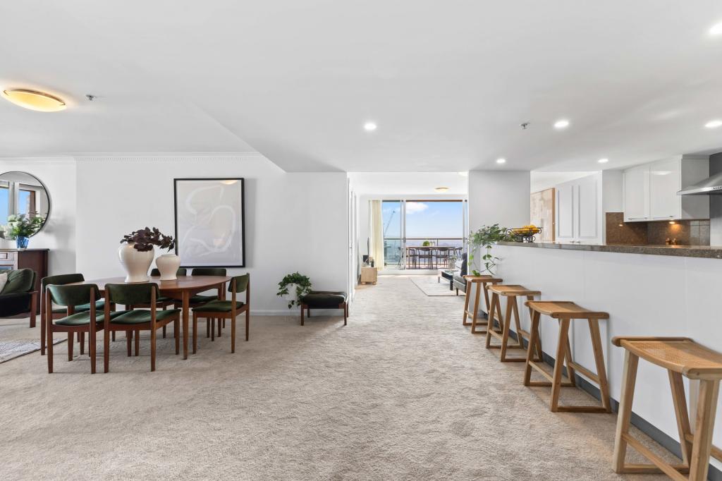 Ph2905/2a Help St, Chatswood, NSW 2067