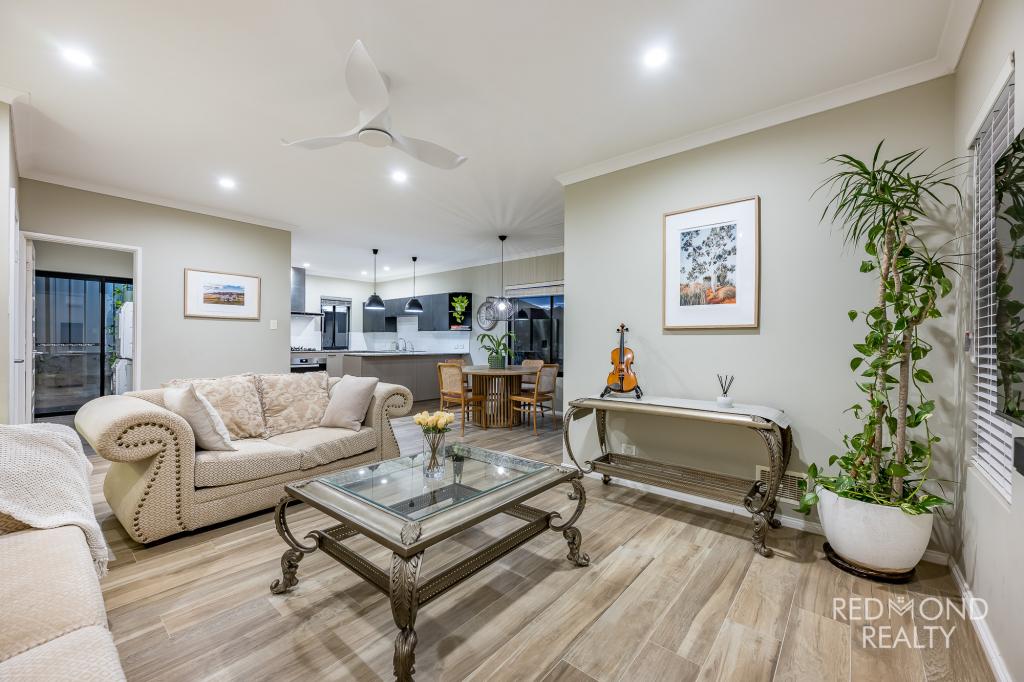 17 ORBELL RD, HILLARYS, WA 6025