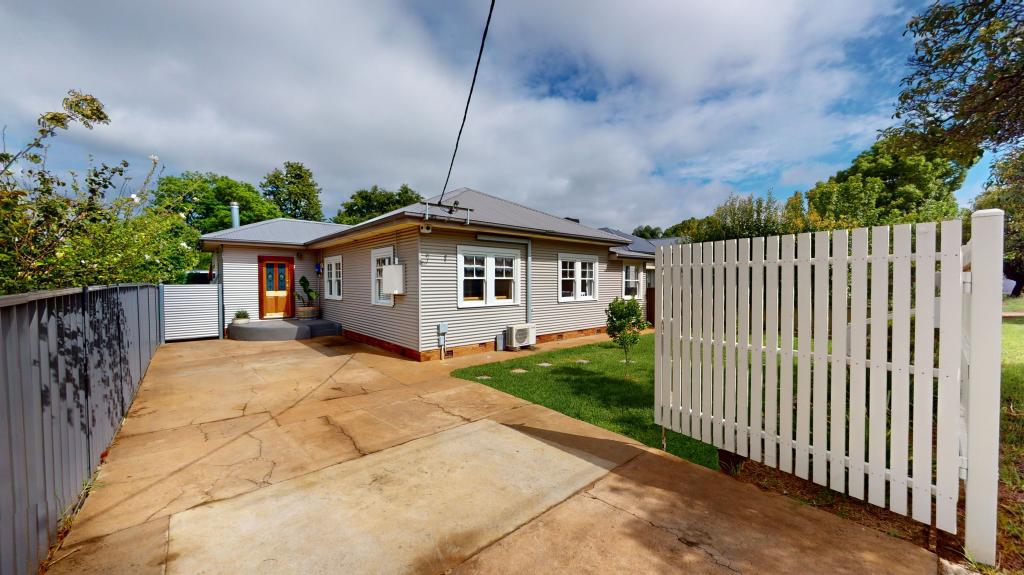 111 Palmer St, Dubbo, NSW 2830