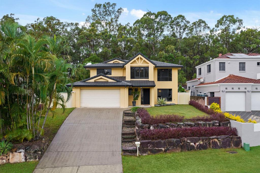 50 Waterford Pl, Bridgeman Downs, QLD 4035