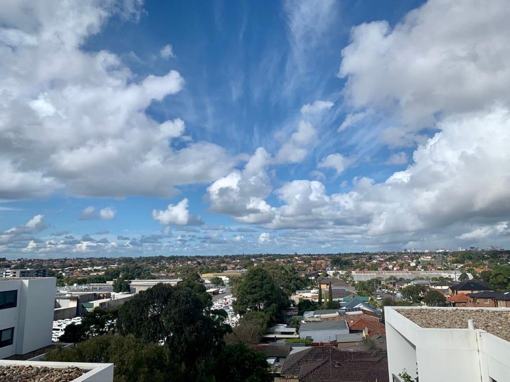 24/570 Canterbury Rd, Campsie, NSW 2194