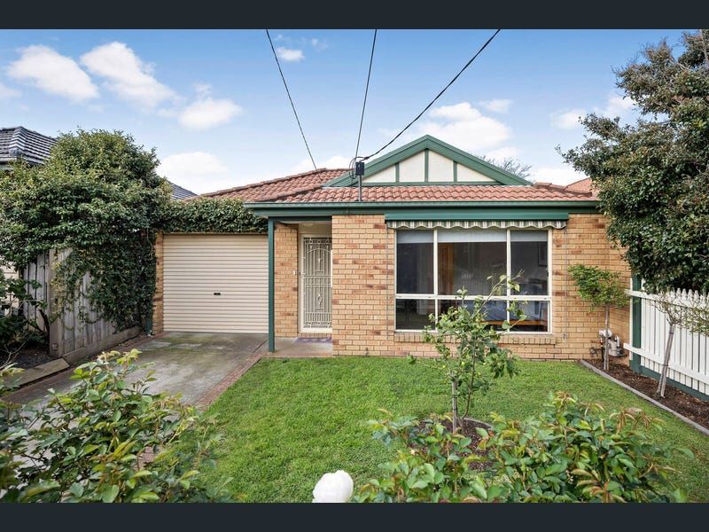 35a Whatley St, Carrum, VIC 3197