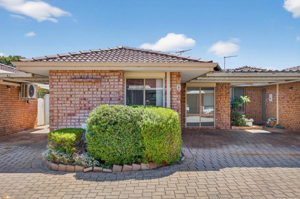 3/8 MEROPE CL, ROCKINGHAM, WA 6168