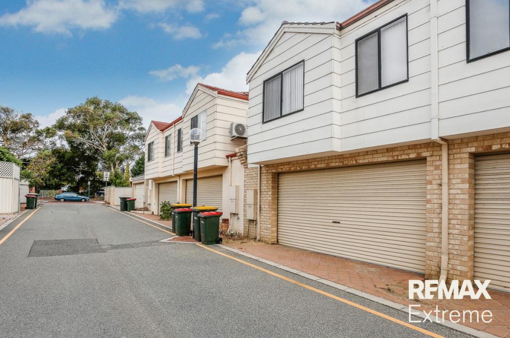 7b (Studio) Moorgate Ct, Joondalup, WA 6027