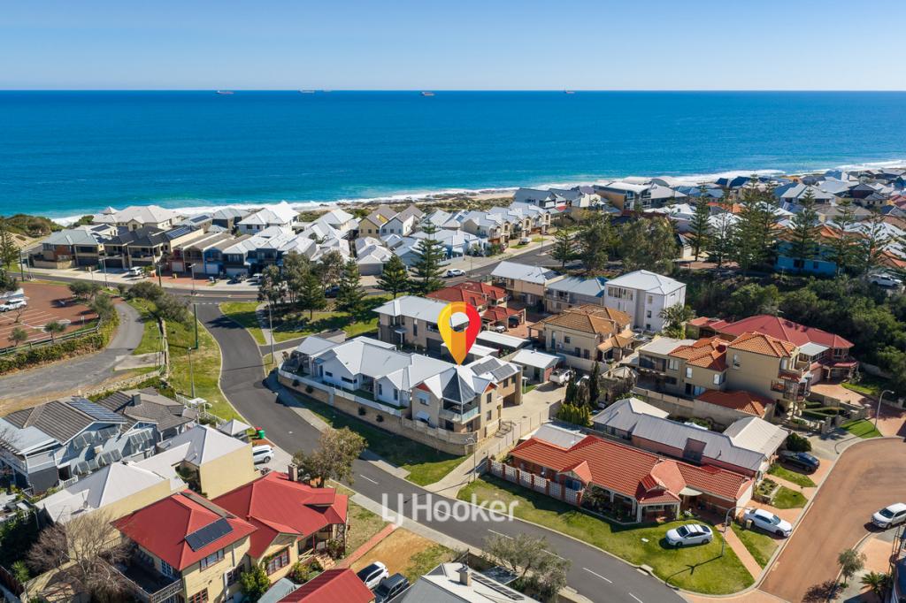 4 Fraser St, Bunbury, WA 6230