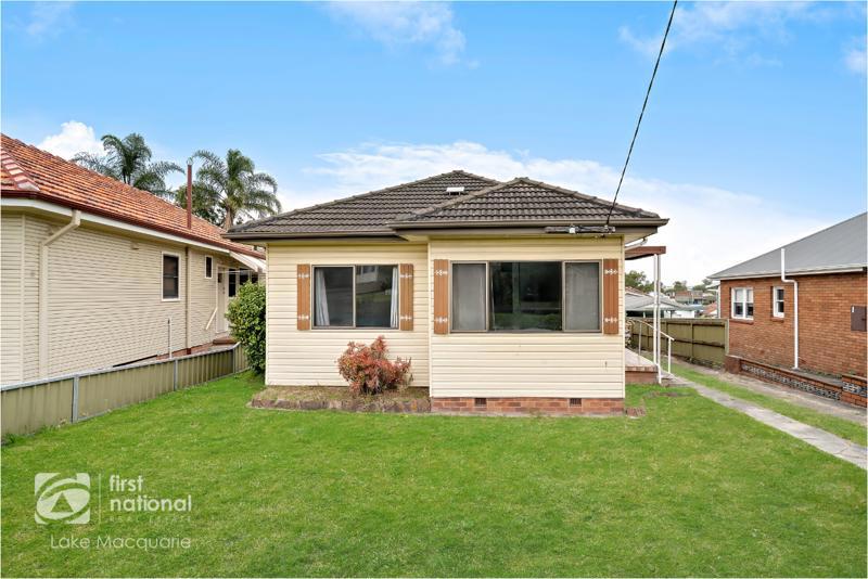 27 Malta St, Shortland, NSW 2307