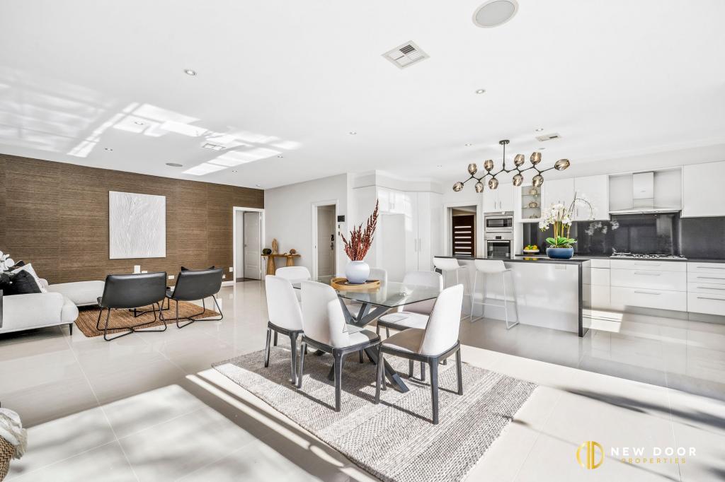 12 Paquita St, Forde, ACT 2914