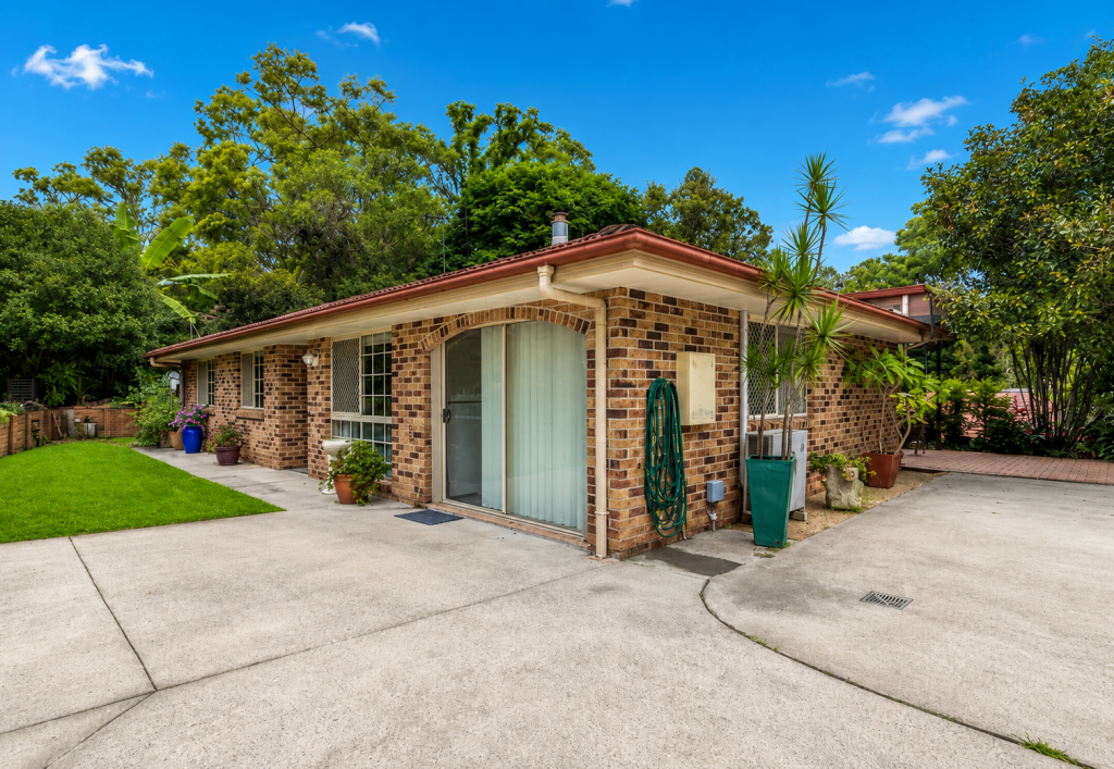 71a Rosemary St, Bellbird Park, QLD 4300
