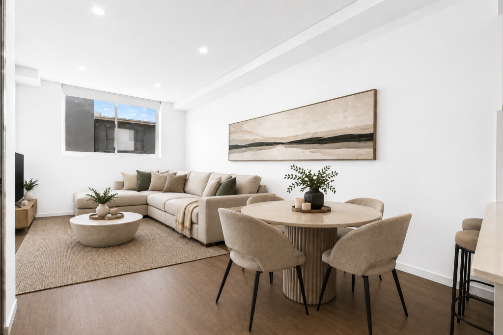 22/529 Burwood Rd, Belmore, NSW 2192