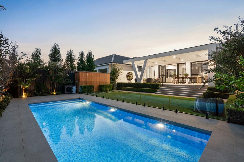 24b Church Tce, Walkerville, SA 5081