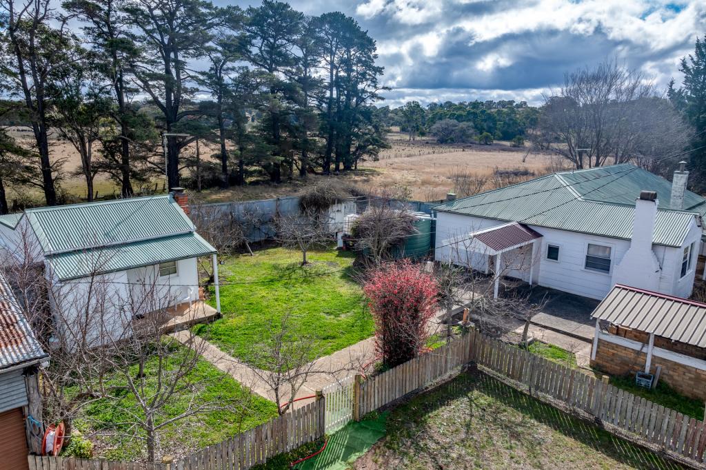 22 ELOUERA RD, WINDELLAMA, NSW 2580