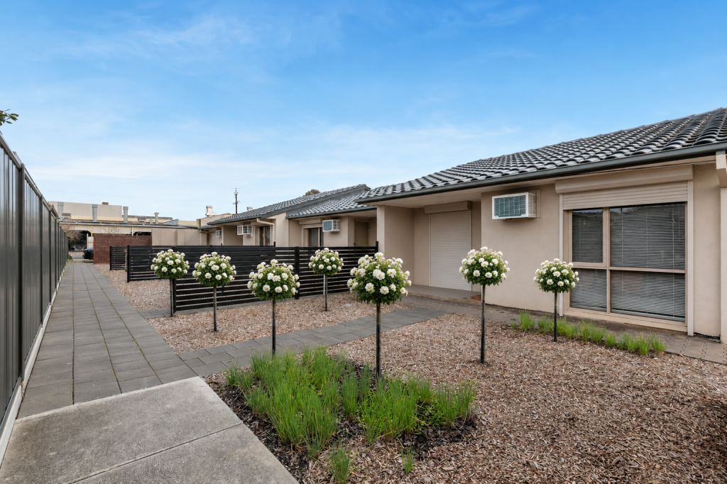 3/3C CRYSTAL AVE, ST MARYS, SA 5042