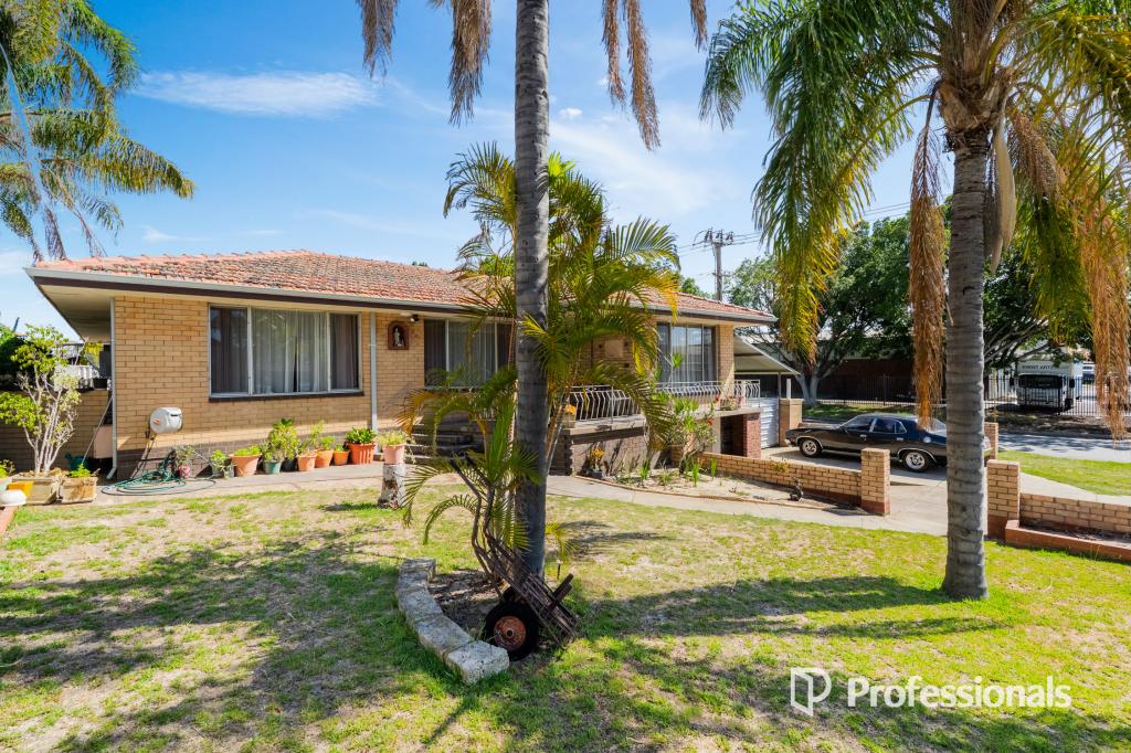 36 Katanning St, Bayswater, WA 6053