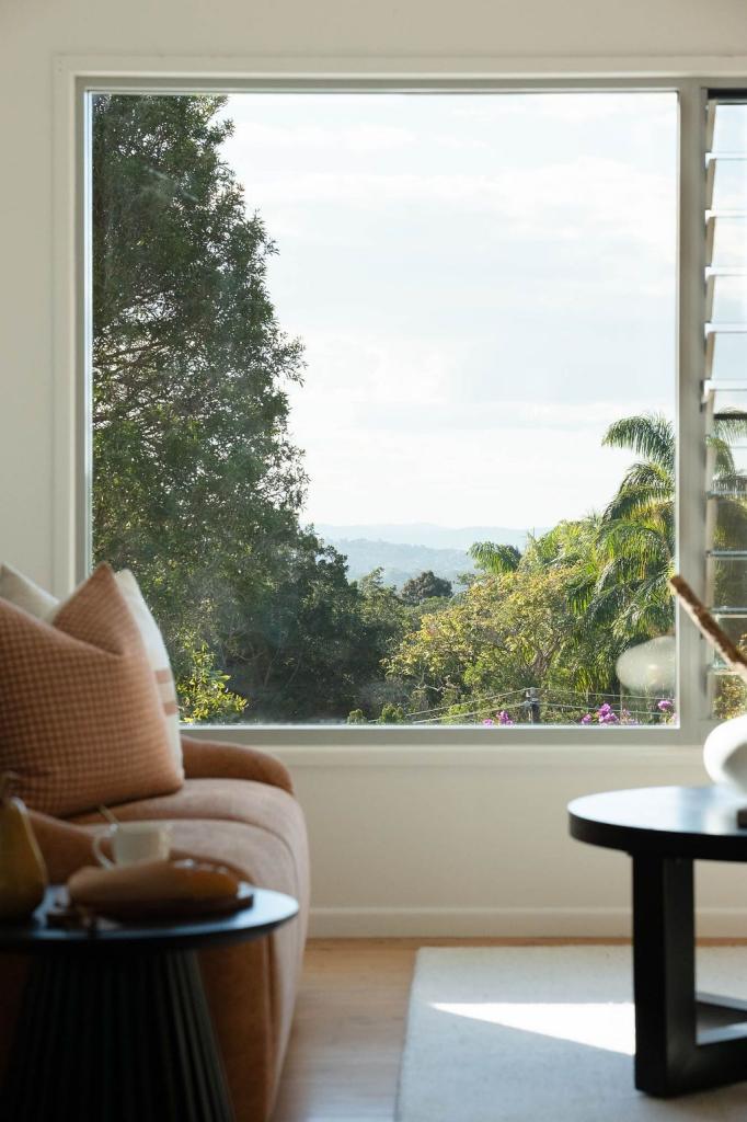 4 Parle Cres, Buderim, QLD 4556