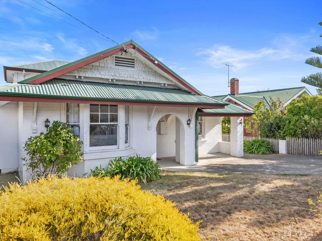 14 Arnold St, Glenorchy, TAS 7010