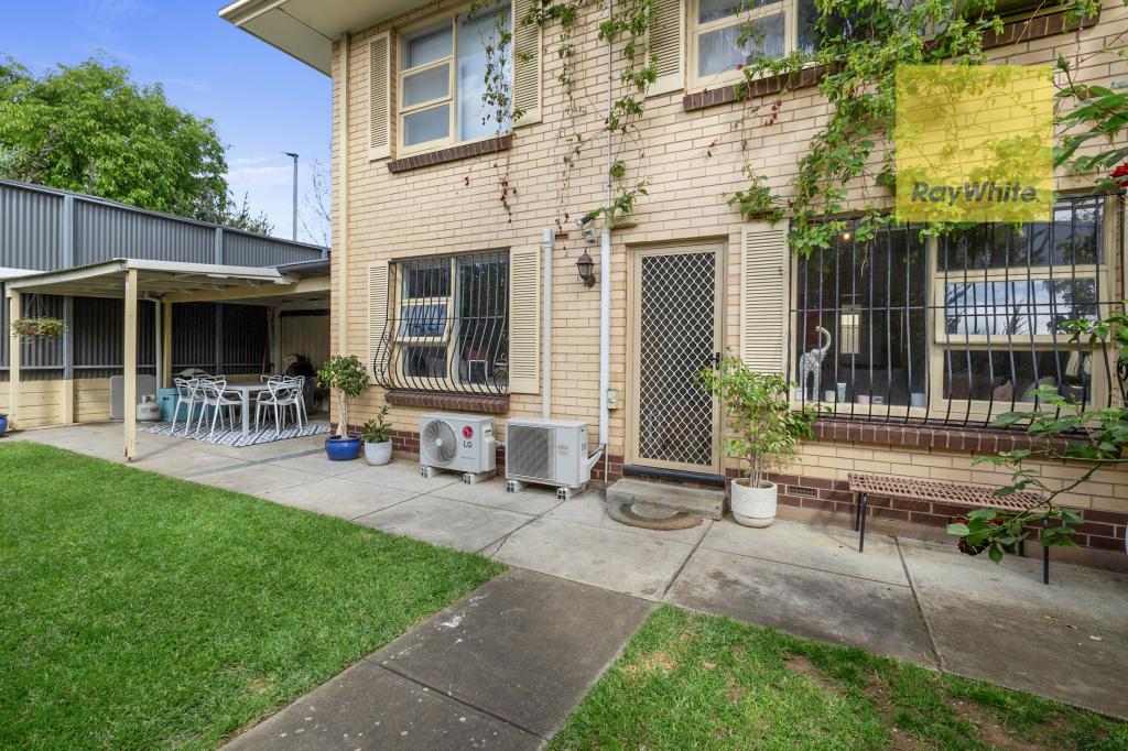 3/2 Hare St, Kurralta Park, SA 5037