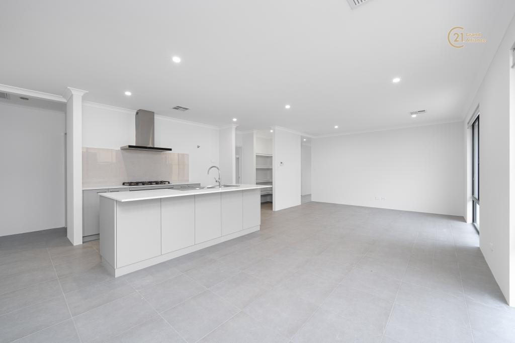 24 Luzula Gr, Byford, WA 6122