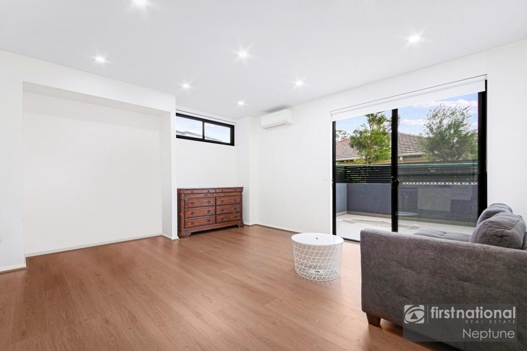 1/45-47 Aurelia St, Toongabbie, NSW 2146