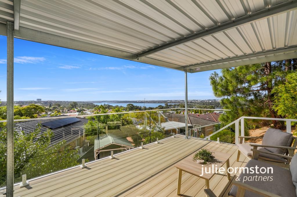 29 Lakehill Gdns, Edgewater, WA 6027