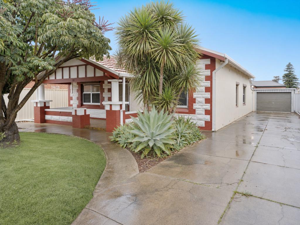 21 Selth St, Albert Park, SA 5014