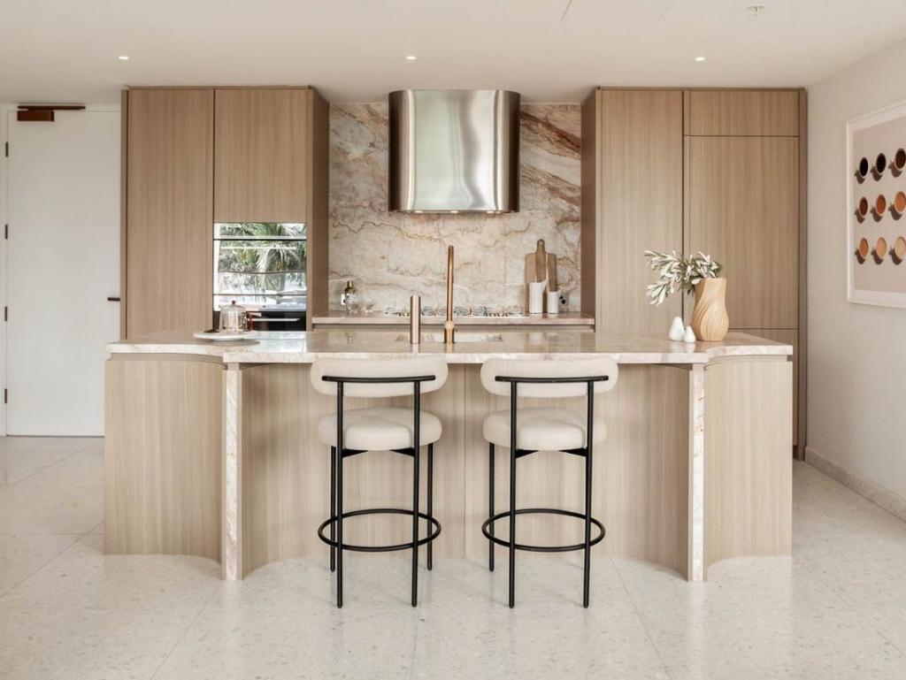 B210/81 Wellington St, Bondi Beach, NSW 2026