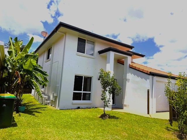 13 Conondale Cct, Kallangur, QLD 4503