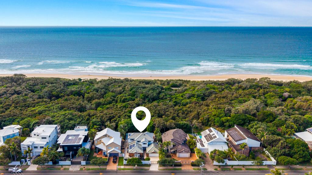 143 Oceanic Dr, Warana, QLD 4575