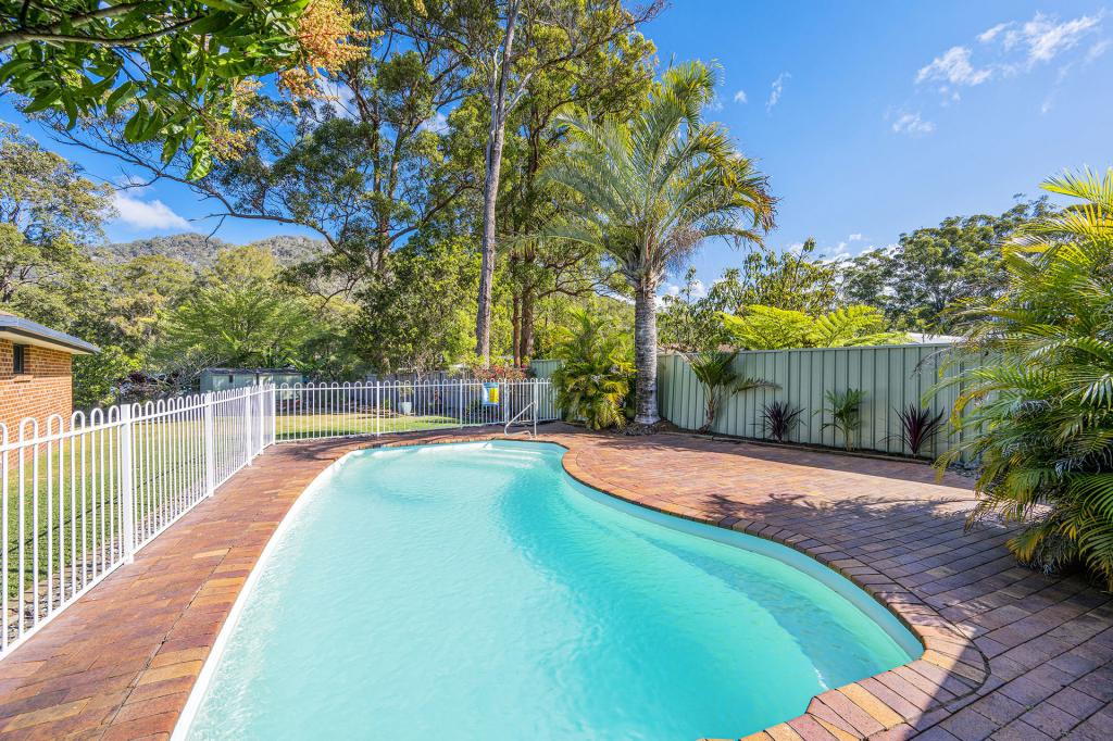 9 Victoria Pl, West Haven, NSW 2443