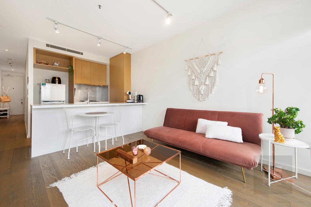 118/182-206 Lygon St, Brunswick, VIC 3056