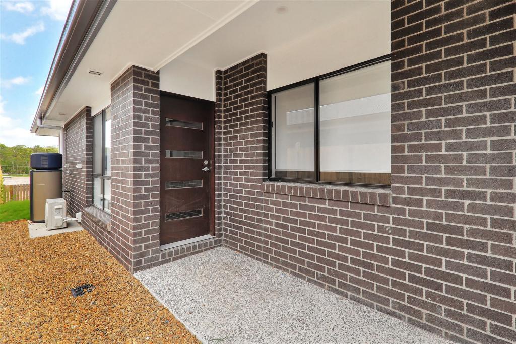 B/15 LENA ST, BROWNS PLAINS, QLD 4118