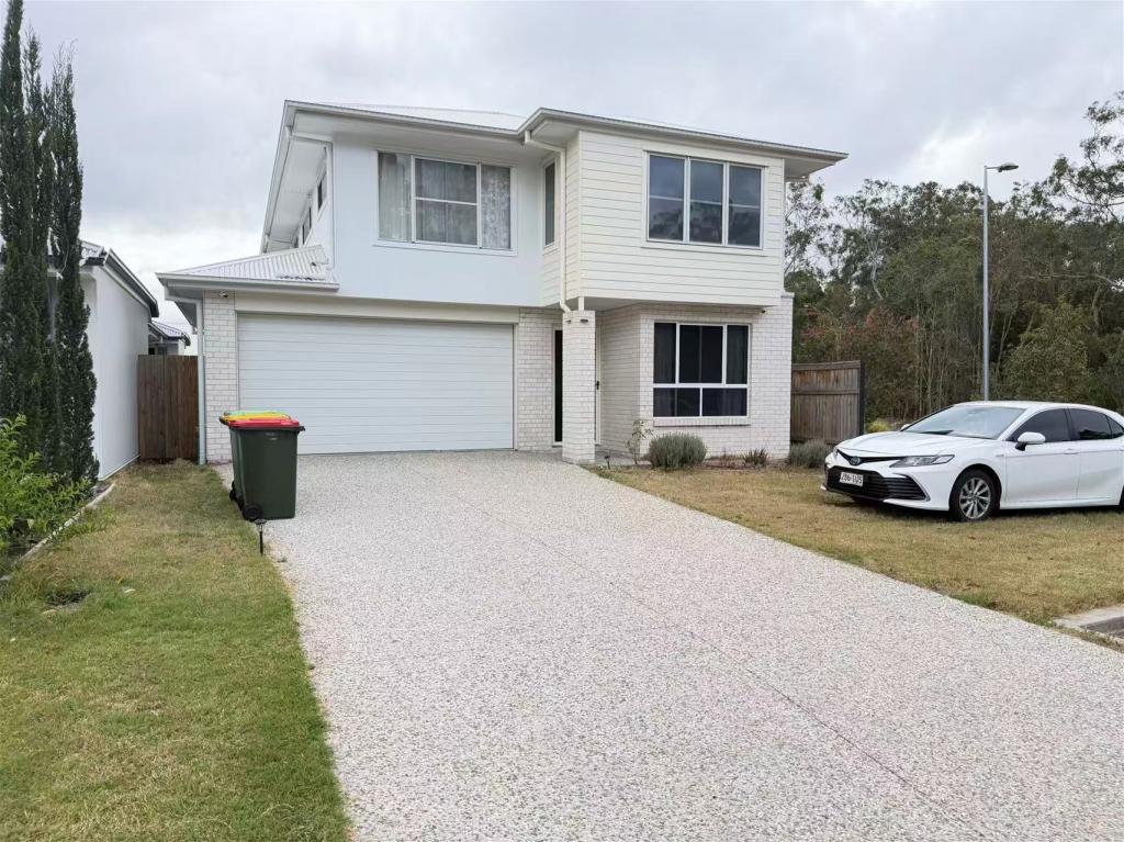 18 Boon Ct, Pallara, QLD 4110