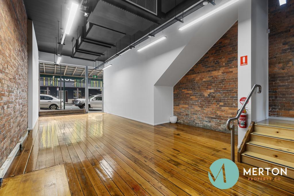 220 Mary St, Gympie, QLD 4570