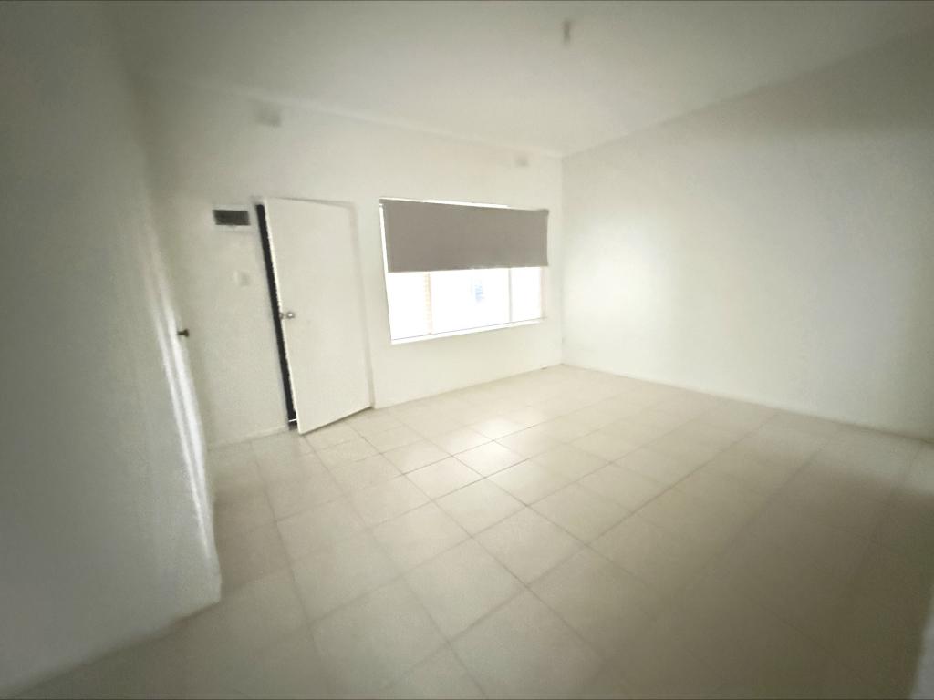 4/9 Irwine St, Wallaroo, SA 5556