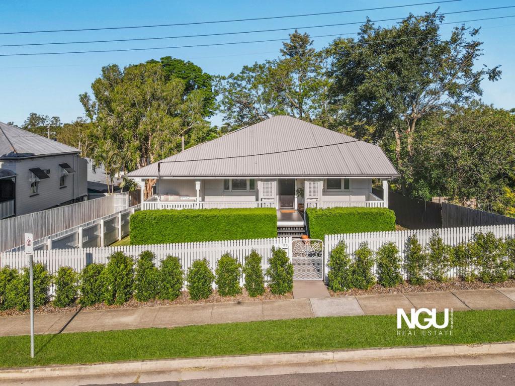 39 HARLIN RD, COALFALLS, QLD 4305