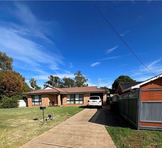 5 Wilga St, Dubbo, NSW 2830