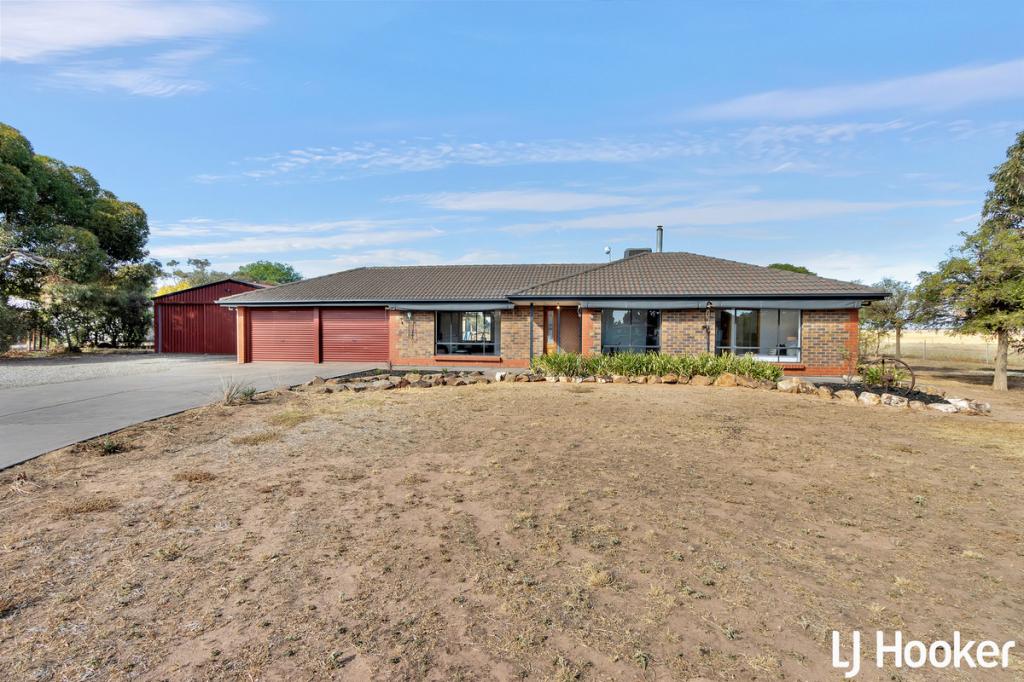 17 Pratt Rd, Wasleys, SA 5400