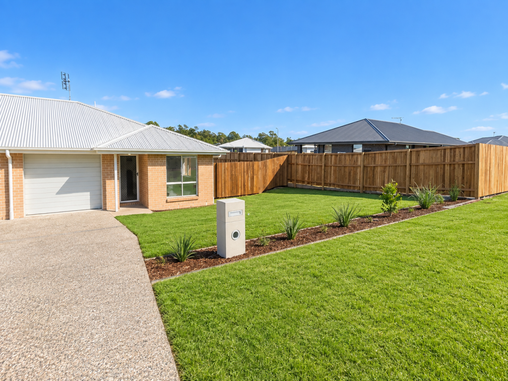 14b Colbar St, Pittsworth, QLD 4356