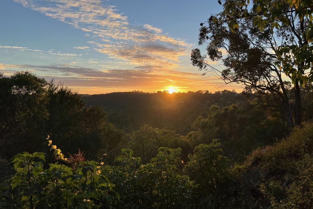 162-166 Turner Rd, Berowra Heights, NSW 2082