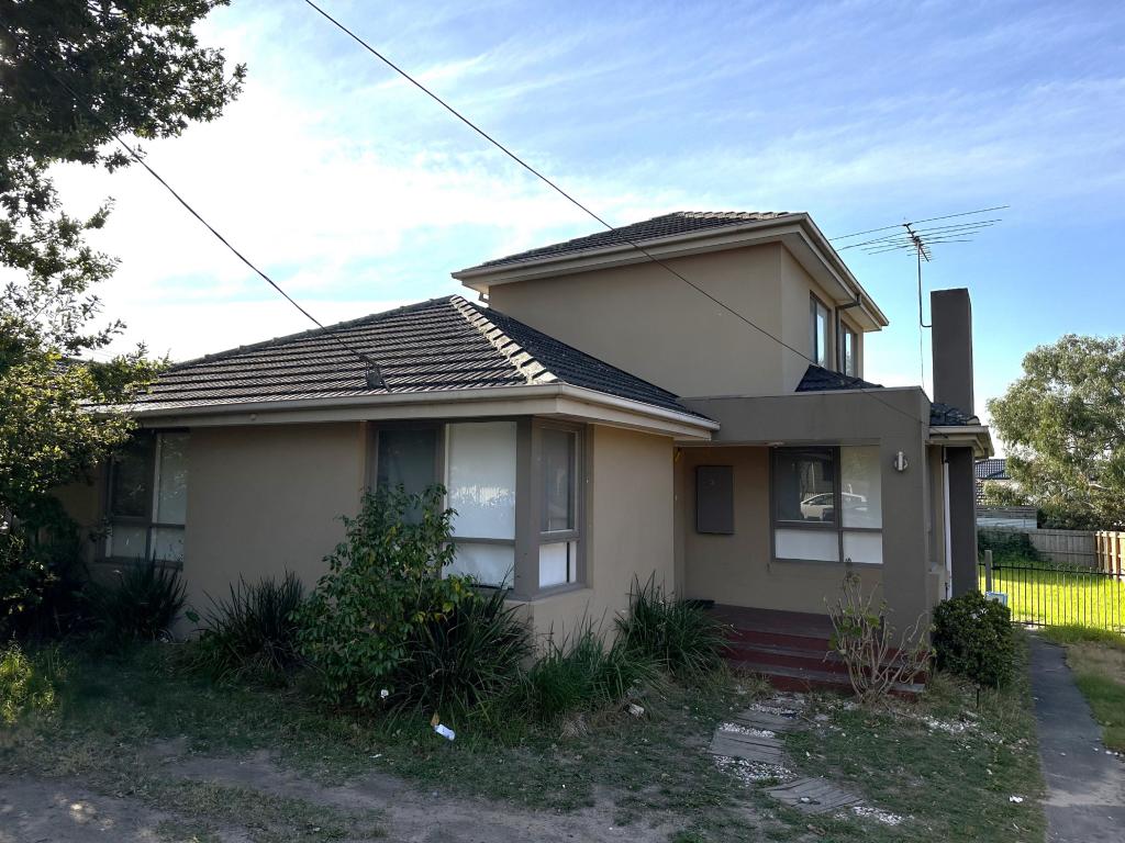 3 Avril St, Dandenong North, VIC 3175