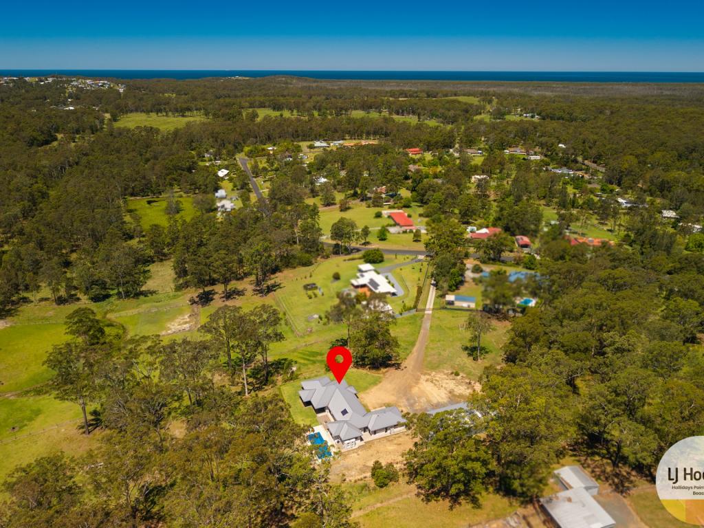 23 Chelmsbrook Dr, Rainbow Flat, NSW 2430