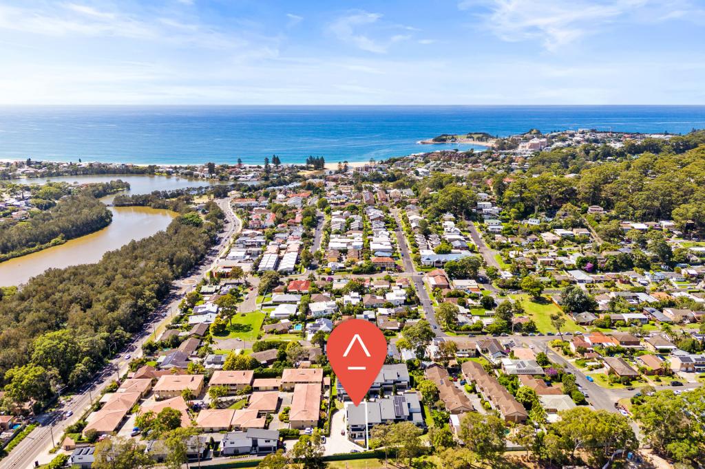 6/284 Terrigal Dr, Terrigal, NSW 2260