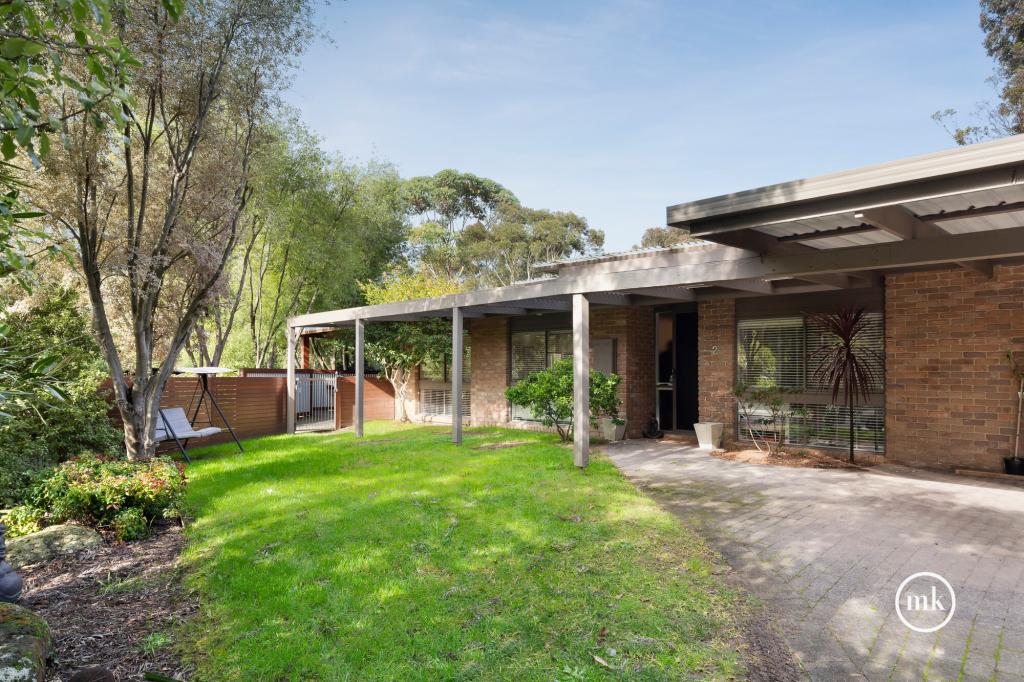 2 Ripon Cl, Diamond Creek, VIC 3089