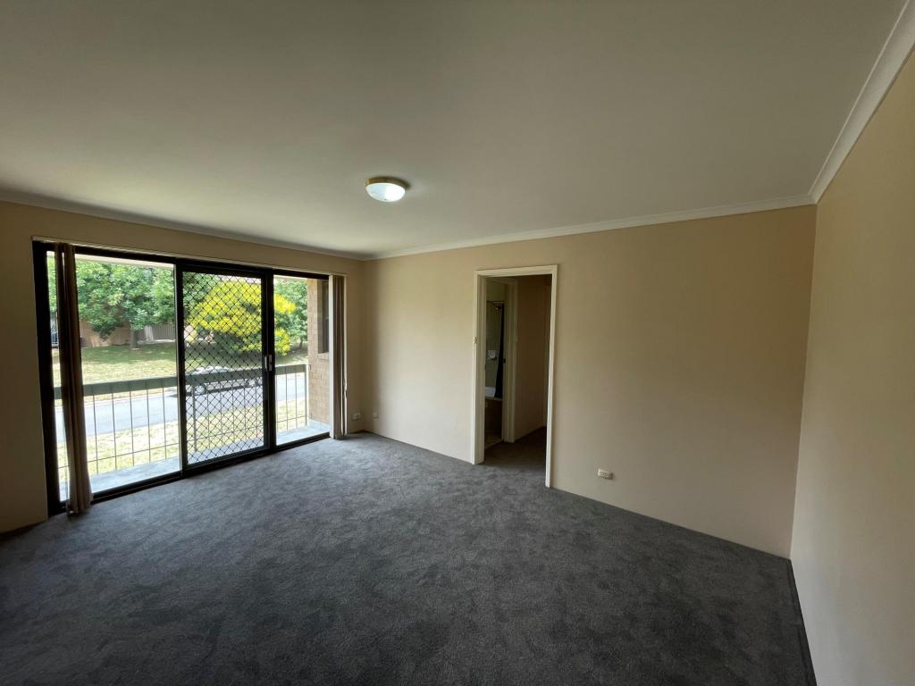 8a/2 Keith St, Scullin, ACT 2614